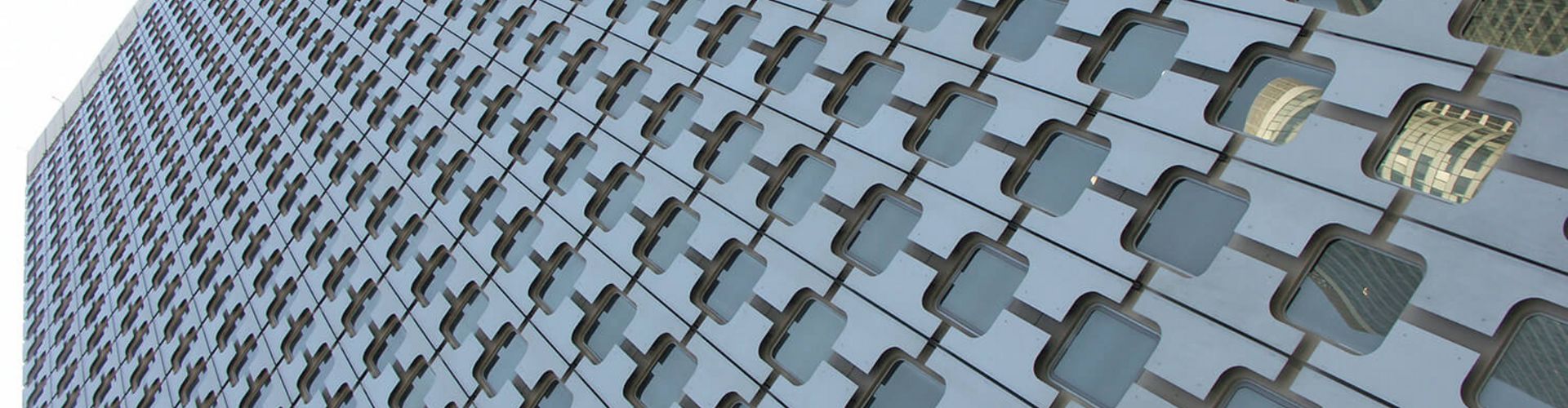 coated_facade_c_iStock.jpg