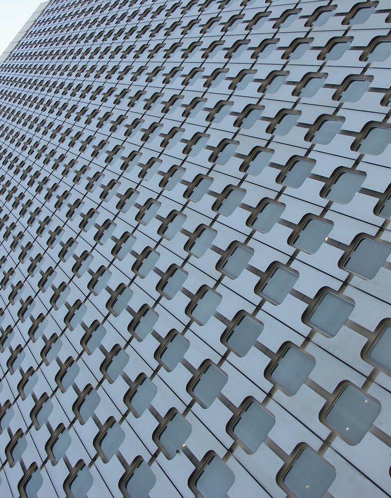 coated_facade_c_iStock.jpg