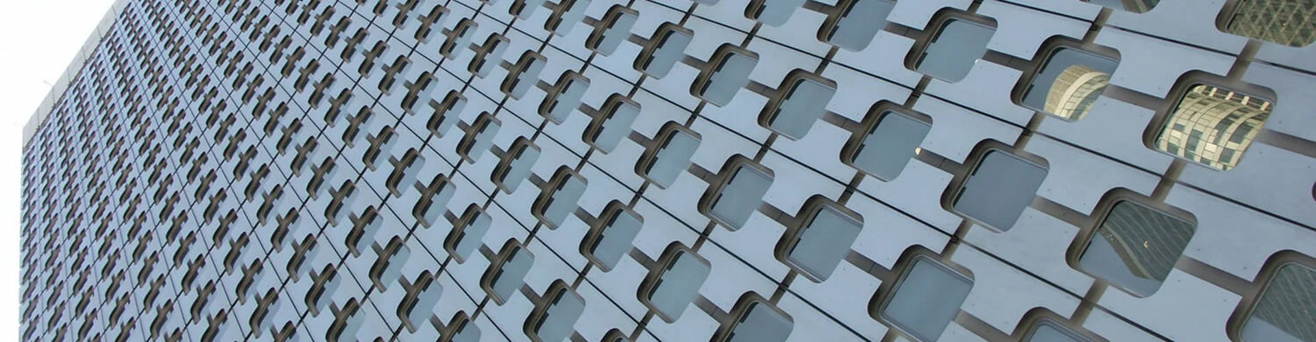 coated_facade_c_iStock.jpg