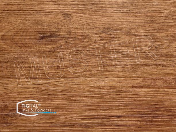 Wood Sample