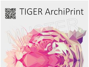 TIGER Sample