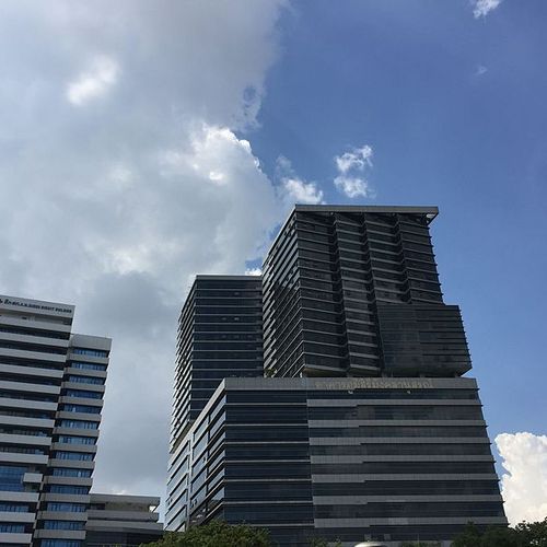King Chulalongkorn Memorial Hospital
