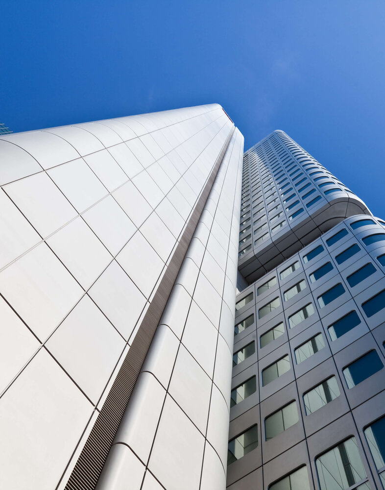 Facade_powdercoated_Fotolia.jpg