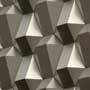 ©Laiotz - stockadobe.com ©Laiotz - stockadobe.com